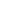 Portada y foto